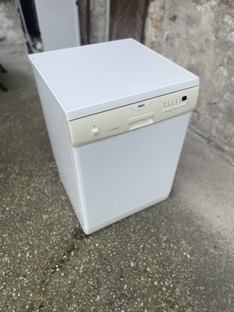 Mosogatógép electrolux szabadon álló
