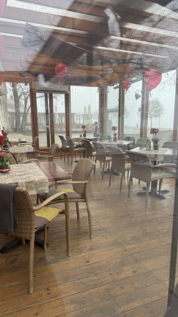 Mosogat�t keres�nk!