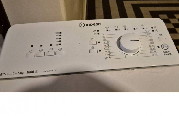 Mos�g�p Elad�s