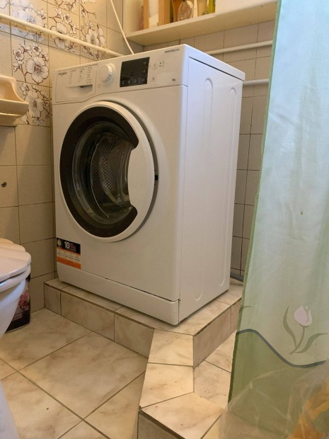 Mosgp Whirpool Garancilis