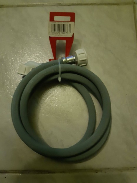 Mos�g�p bek�t�cs� elad� �j, bontatlan