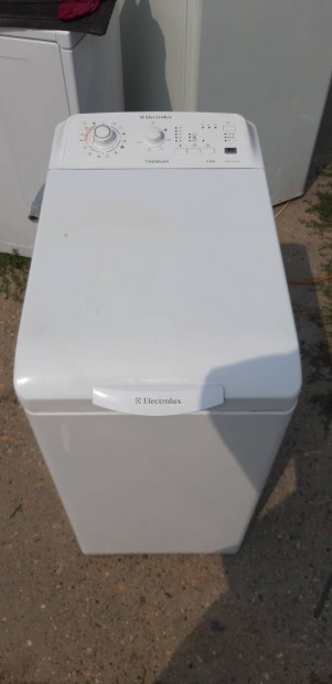 Mosgp electrolux 5.5kg  szp llapotban elad eled 