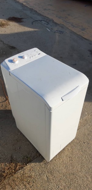 Mosgp electrolux 5.5kg nagyon szp llapotban elad 