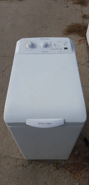 Mosgp electrolux 5.5kg szp llapotban elad 