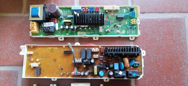 Mosgp elektronika vezrl panel bontott