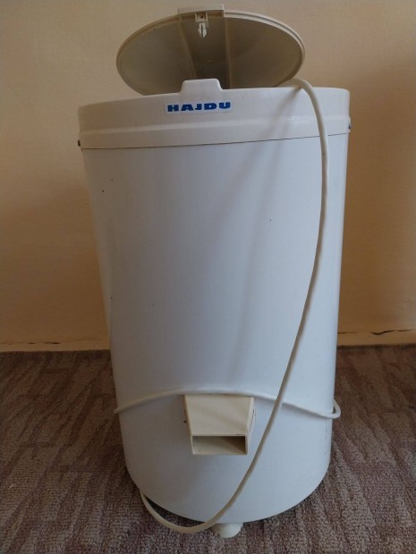 Mosgp s centrifuga