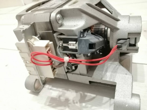 Mosgp motor