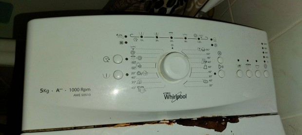 Mosgp whirlpool awe 50510