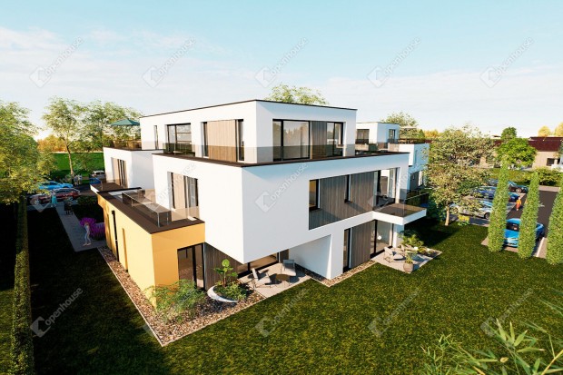 Mosonmagyar�v�ri 89 nm-es lak�s elad�