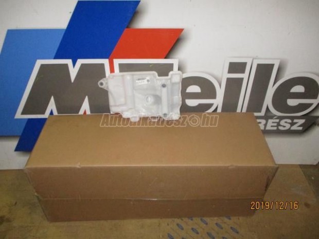 Mosvztartly - audi a3 | volkswagen golf vii