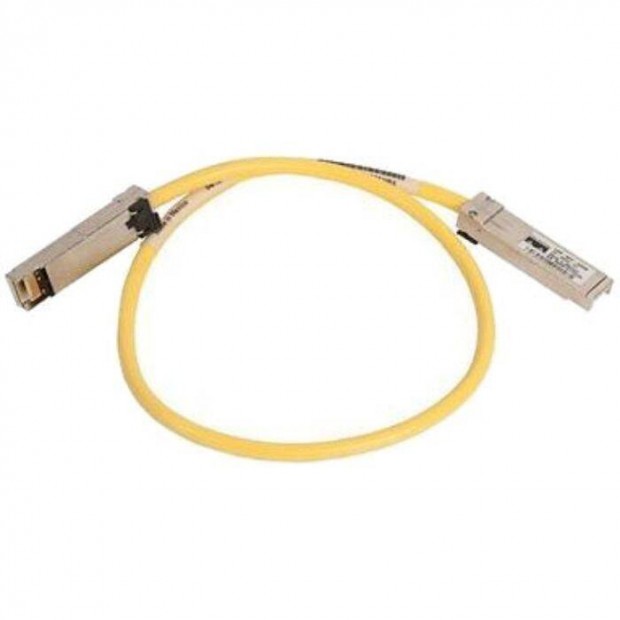 Most figyeljen! Cisco CAB-SFP-50CM szmlval, garancival!