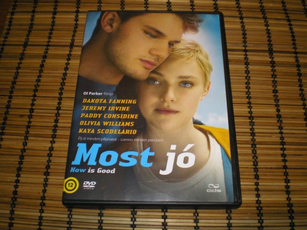 Most j DVD nagyon j llapotban romantikus drma Csak telefon!