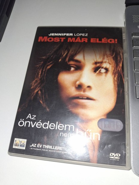 Most mr elg DVD Film Jennifer Lopez