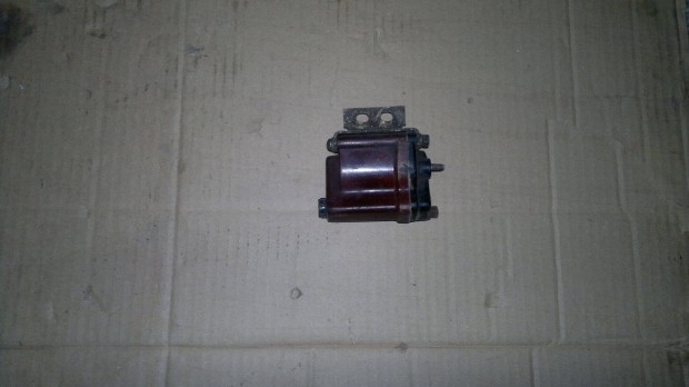 Moszkva k 55 gyujtotrafo