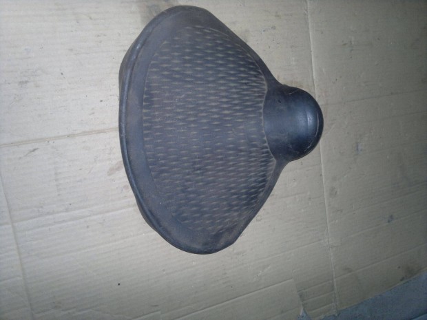 Moszkva k 55 �l�s