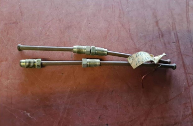 Moszkvics 1500 Rzfkcs 18 CM