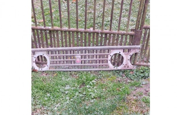 Moszkvics 412 r�cs, sz�lv�d�, sebv�lt�, h�d elad�