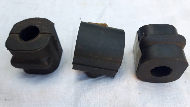 Moszkvics Aleko els stabiliztor gumi gyri j db