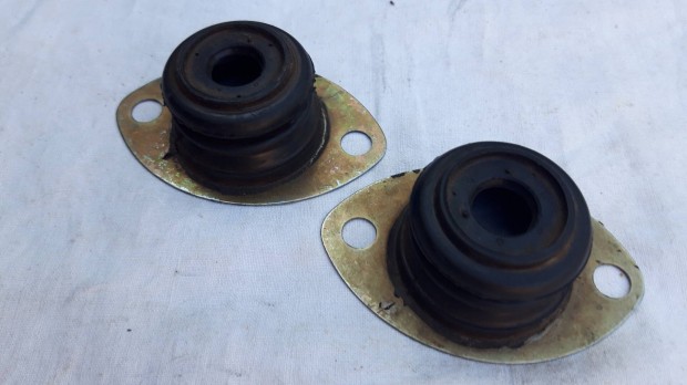 Moszkvics Aleko kitmaszt gmbfejre porvd j