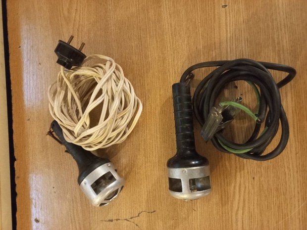 Moszkvics, Zaporozsec steckl�mpa