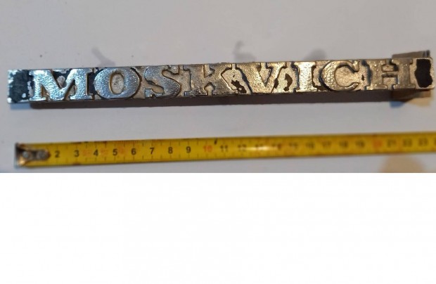 Moszkvics fm feliratok