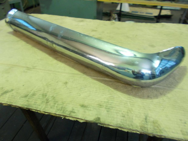 Moszkvics l�kh�r�t� bal els�