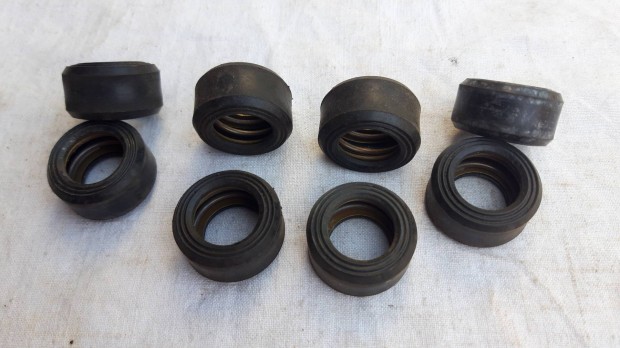 Moszkvics vizpumpa tmszelence 2140, 412,  IZS hez gyri j 