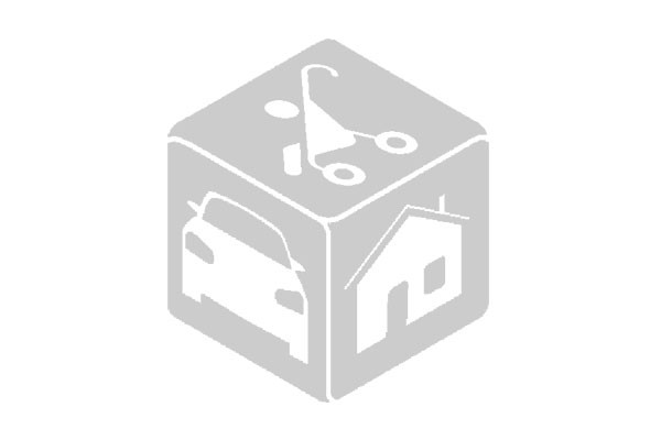 Motherboard Lenovo ThinkPad L590