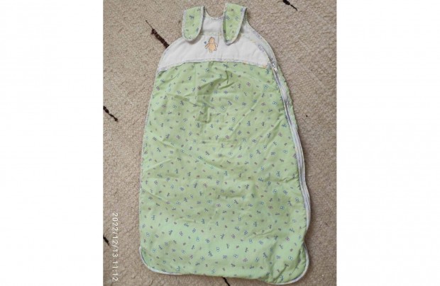 Mothercare Micimacks tmeneti babahlzsk 12-24 h