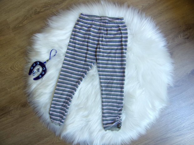 Mothercare leggings 2-3 veseknek