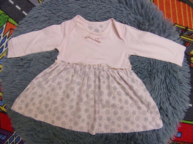 Mothercare ruha 3-6 hnaposoknak