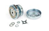 MotoForce CVT kuplunggal Peugeot 103
