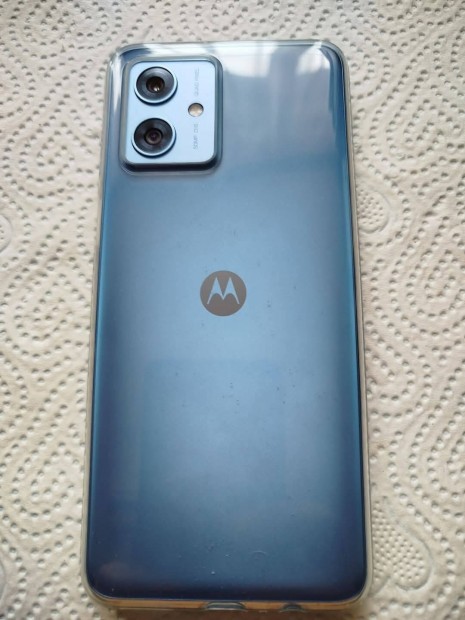 Moto G54. 5G Elad