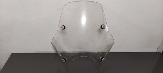 Moto Guzzi V7 Plexi