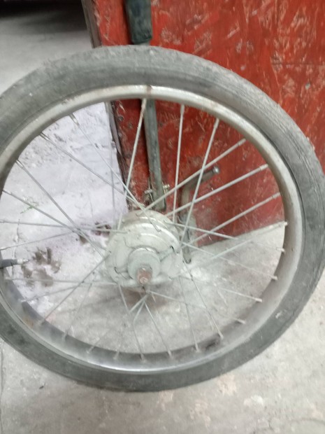 Motobecane (Babetta kerk),olcsn elad