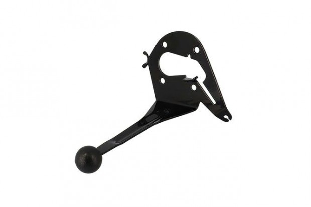 Motor Emel� Kar Solex 3800 (Magyarorsz�g)