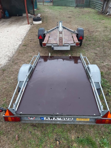 Motor-Quad-Ker�kp�r sz�ll�t�-t�bbfunkci�s ut�nfut�-levehet� plat�val