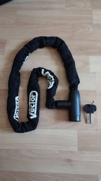 Motor, ker�kp�r l�nc, lakat