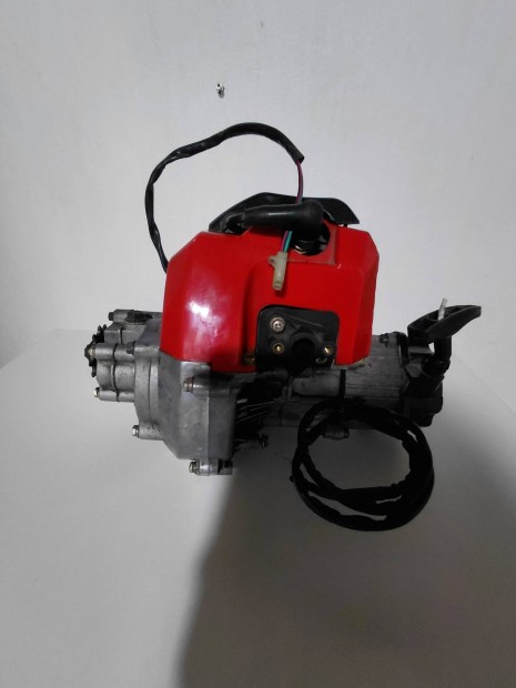 Motor ,minibike 