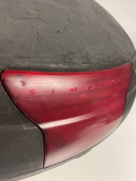 Motor doboz sisaktartó sisak tartó