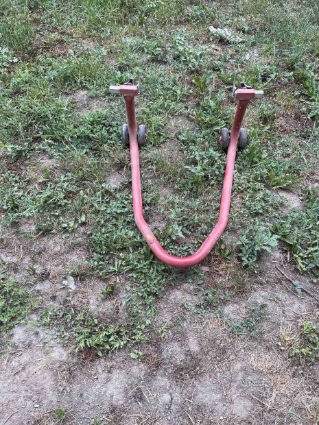 Motor emelő gyorsasági motorhoz