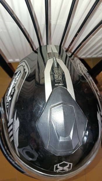 Motor �s roller buk�sisak 