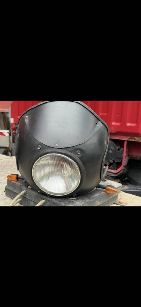 Motor fejidom lmpval, indexekkel