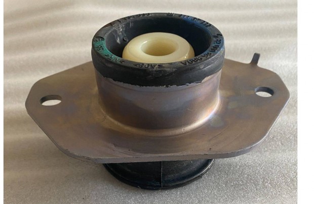 Motor felfggeszts bal oldali Renault, Opel 91167992