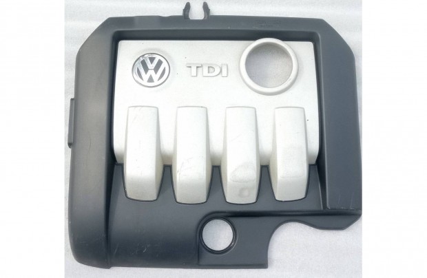 Motor fels� burkolat 03G103925B