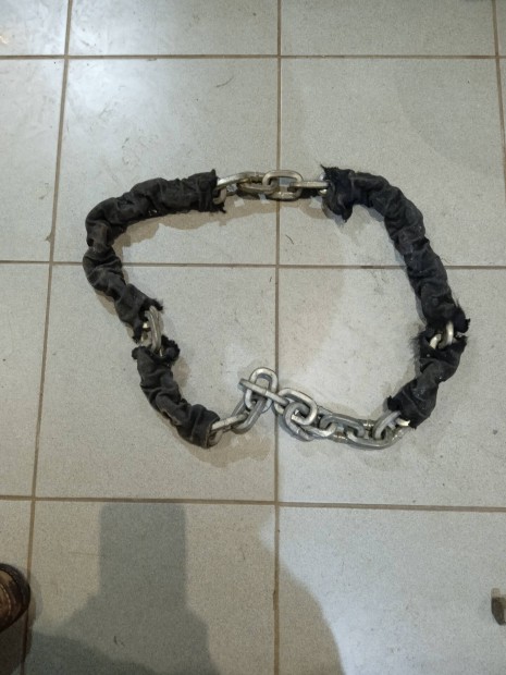 Motor lez�r� l�nc 