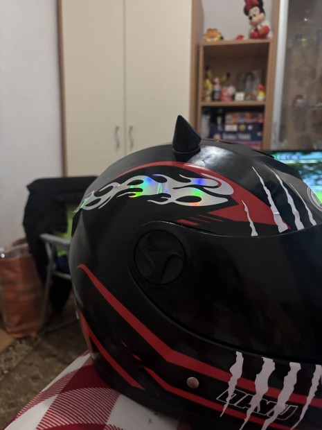 Motor sisak olcsn