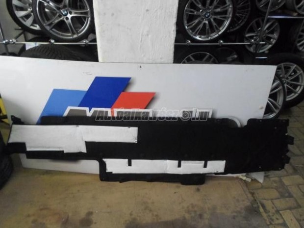 Motor takar - mercedes-benz s 63 amg