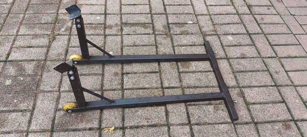 Motor tart� �llv�ny �ll�that� sz�less�g� sz�nac�l