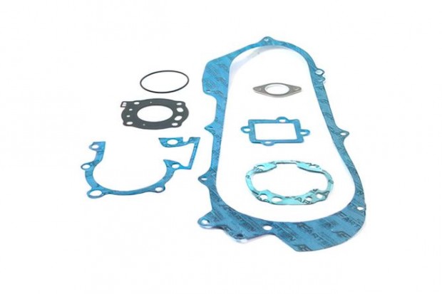 Motor t�m�t�s k�szlet Suzuki LC, komplett